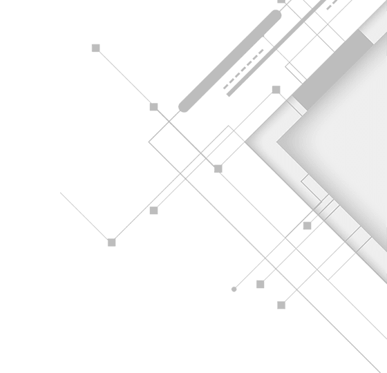 五通軟件-專(zhuān)注企業(yè)管理數(shù)智化十余年！湖北隨州管家婆軟件核心代理商，湖北隨州管家婆軟件5S體驗(yàn)中心。正品低價(jià)、專(zhuān)業(yè)團(tuán)隊(duì)、技術(shù)認(rèn)證、品質(zhì)保障、配送及時(shí)、輕松購(gòu)物！隨州五通網(wǎng)絡(luò)科技有限公司-湖北企信通科技有限公司